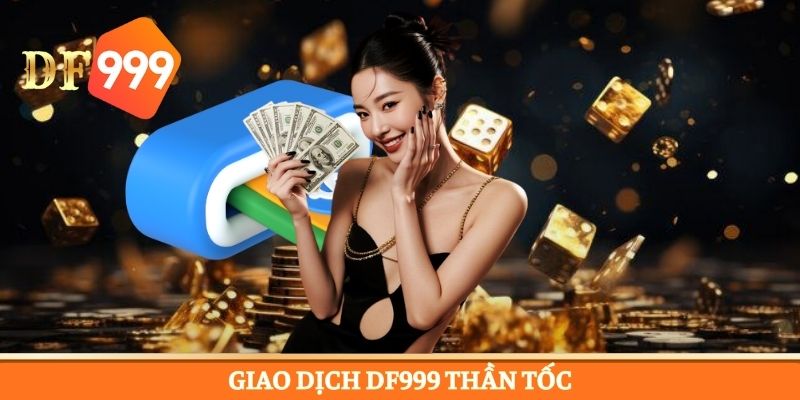 Giao dịch online được tối ưu và tiết kiệm tối đa thời gian