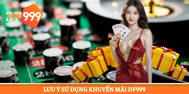 Nắm bắt các lưu ý để tận dụng voucher hiệu quả