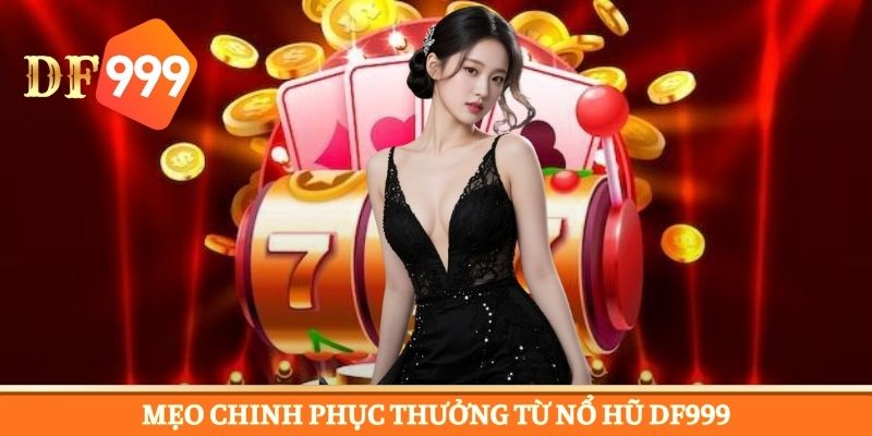 Tận dụng các chiến thuật giúp chinh phục jackpot game