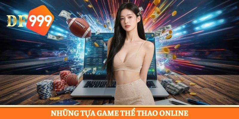 Những loại kèo cực đỉnh mà hội viên được cá cược